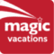 Magic Vacations