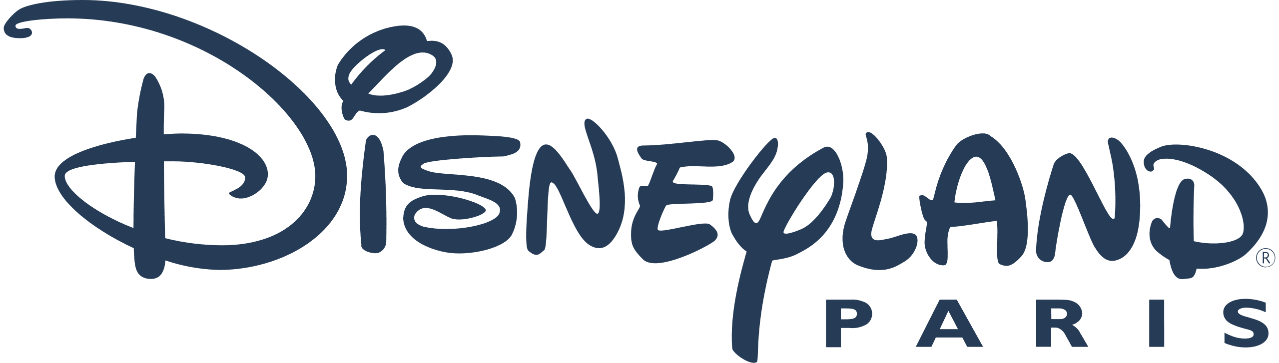 2560px-Disneyland_Paris_logo.svg