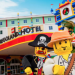 Legoland Hotel Deals